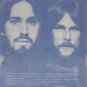 * 1978 DAN FOGELBERG TWIN SONS POSTER TYPE AD