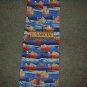 GRATEDUL DEAD JERRY GARCIA PROMO NECKTIE TIE LP