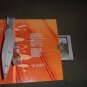 LED ZEPPELIN STAIRWAY TO HEAVEN 45 LP ALBUM PROMO CD EDITION BLIMP-20TH ANNIVERSARY NEW