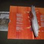 LED ZEPPELIN STAIRWAY TO HEAVEN 45 LP ALBUM PROMO CD EDITION BLIMP-20TH ANNIVERSARY NEW