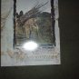 LED ZEPPELIN STAIRWAY TO HEAVEN 45 LP ALBUM PROMO CD EDITION BLIMP-20TH ANNIVERSARY NEW