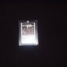 THE ROLLING STONES 8 TRACK TAPE ALBUM SEALED ENGLANDS NEWEST HIT MAKERS