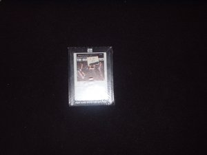 THE ROLLING STONES 8 TRACK TAPE ALBUM SEALED ENGLANDS NEWEST HIT MAKERS