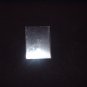 THE ROLLING STONES 8 TRACK TAPE ALBUM SEALED ENGLANDS NEWEST HIT MAKERS