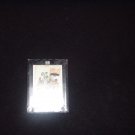 THE ROLLING STONES 8 TRACK TAPE ALBUM SEALED METAMORPHOSIS