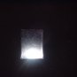 THE ROLLING STONES 8 TRACK TAPE ALBUM SEALED METAMORPHOSIS