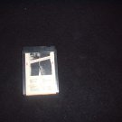 THE ROLLING STONES 8 TRACK TAPE ALBUM STICKY FINGERS