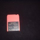 THE ROLLING STONES 8 TRACK TAPE ALBUM ITS ONLY ROCK AND ROLL