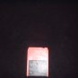 THE ROLLING STONES 8 TRACK TAPE ALBUM ITS ONLY ROCK AND ROLL