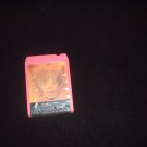 THE ROLLING STONES 8 TRACK TAPE ALBUM GOATS HEAD SOUP