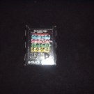 THE ROLLING STONES 8 TRACK TAPE ALBUM SOME GIRLS HAS SLIP CASE ALSO