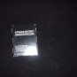 THE ROLLING STONES 8 TRACK TAPE ALBUM SOME GIRLS HAS SLIP CASE ALSO