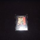 THE ROLLING STONES 8 TRACK TAPE ALBUM LOVE YOU LIVE WITH SLIP CASE