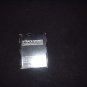 THE ROLLING STONES 8 TRACK TAPE ALBUM LOVE YOU LIVE WITH SLIP CASE