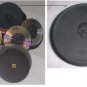 KEITH RICHARD RICHARDS THE ROLLING STONES TALK IS CHEAP CD ALBUM LIMITED EDITION TIN WITH SKULL