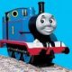 Thomas & Brio Trains