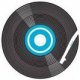 Videos, CDs, LPs & Books