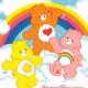 Bears
