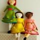Dolls