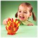 Fisher Price Little People