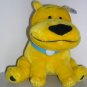 T-Bone from Clifford -New
