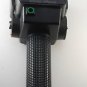 Sunpak Auto 522 Thyristor Handle Mount Flash UN-TESTED SOLD AS IS