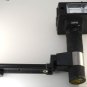 Used Sunpak Auto 511 Flash With Bracket And Flash Holder Tested Nice Condition