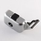 VTG 1950s Minox Spy Camera Right Angle Finder Mirror Model IIIs  Around Corner