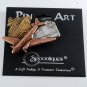 PIN ART PLANE TRAIN & BOATS TRAVEL PIN MADE IN USA BY SPOONTIQUES NEW ON CARD