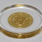US House Of Representatives Acrylic Paperweight Coaster