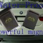 GSM GPRS SMS GPS Tracker Tracking System, Supports SOS and Remote Monitor