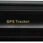 GPS Tracker Remote Engine-stop and Resume- multi methods tracker
