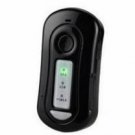 GPS/GPRS/GSM  Tracker