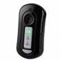 GPS/GPRS/GSM  Tracker
