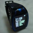 watch tracker