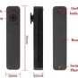 Button mini dvr