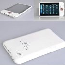 Economic mobile net- PAD-PDA-MID
