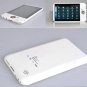 Economic mobile net- PAD-PDA-MID