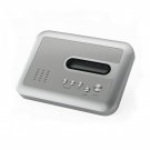 internet accessed Paperless USB digital FAX machine