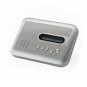 internet accessed Paperless USB digital FAX machine
