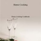 Home Cooking