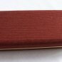 Vintage Anson Key Chain & Original Box NOS 12KT GF
