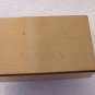 Vintage Purse Address Book & Porcelain Match Holder Lot