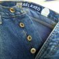 Misses CRUEL Jeans Relaxed 5 Long Decorative Leg Boot Cut