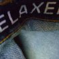 Misses CRUEL Jeans Relaxed 5 Long Decorative Leg Boot Cut
