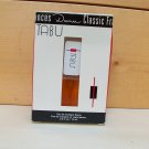 Dana TABU Classic Fragrance Cologne