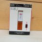 Dana TABU Classic Fragrance Cologne