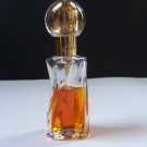 Vintage CHARLES of the RITZ SENCHAL Natural Cologne Spray