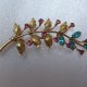 Vintage Jewelry