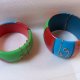 Fashion Jewelry